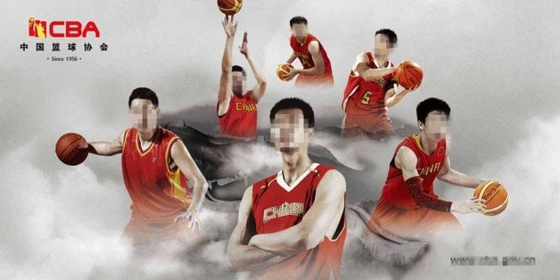 路也解释了