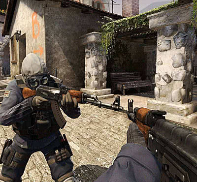 Cat女坦光芒四射带队翻盘 kakao大树发狂 乐言队先拿赛点