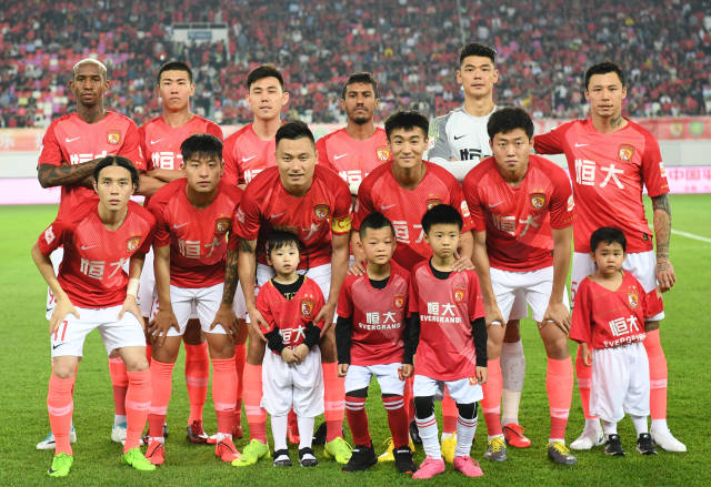 决的