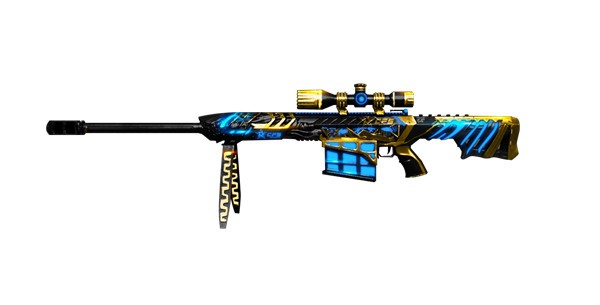 库里来了？ Peyz 吉格斯投中三分球扳平比分， JD Gaming 取得领先