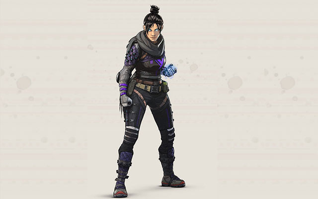 TyLoo 距离晋级 ESL Pro League S21 仅一步之遥，战胜了 Eternal Fire – Play-in 第二天的结果