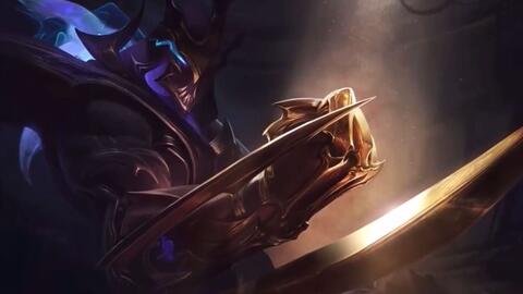 TES止步小组赛，遗憾告别2025王者荣耀世界冠军杯