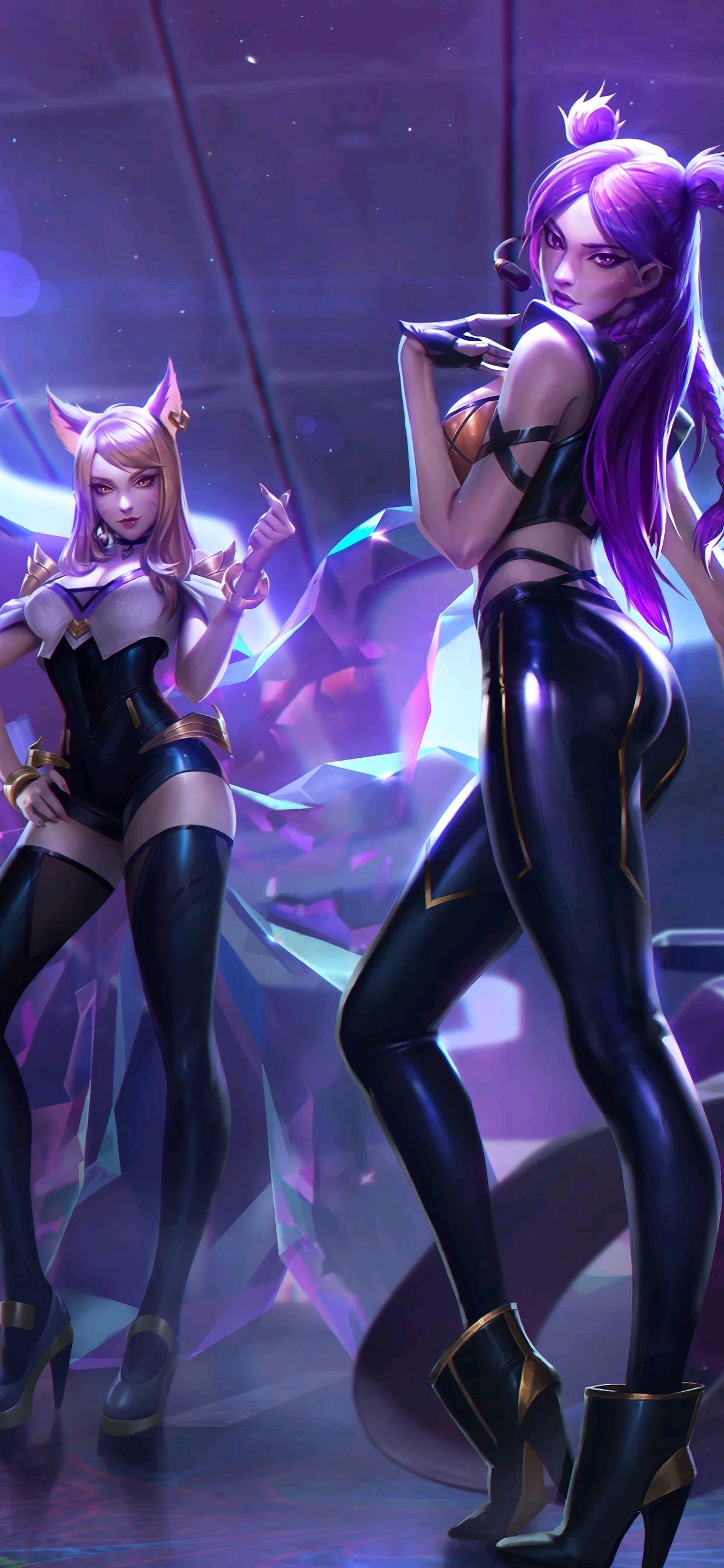 媒体：tN1R将加入 Spirit 在电子竞技世界杯之后，替换zont1x