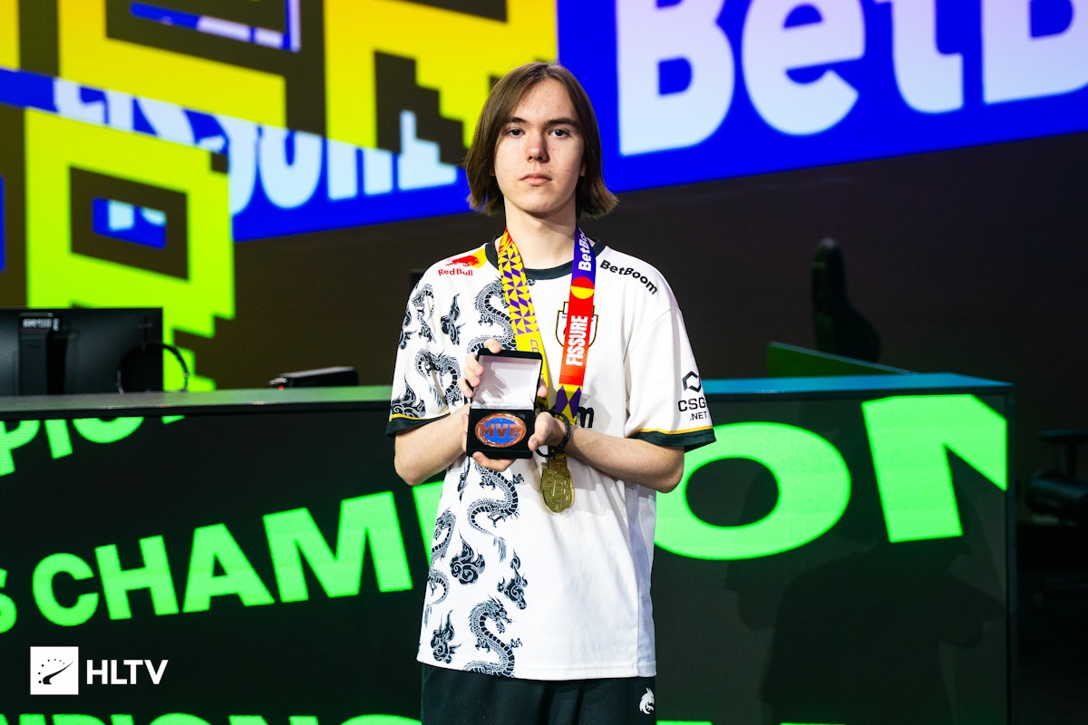 Gen.G 晋级下半区决赛，而 Talon 退出了比赛 - VCT 2025：太平洋开幕赛下半区半决赛的结果