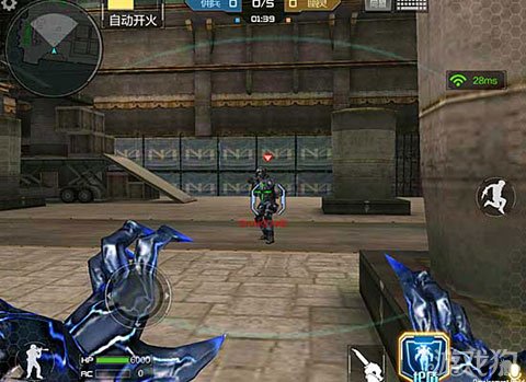 广州TTG人员变动公告：选秀选中了打野选手Jiaxin