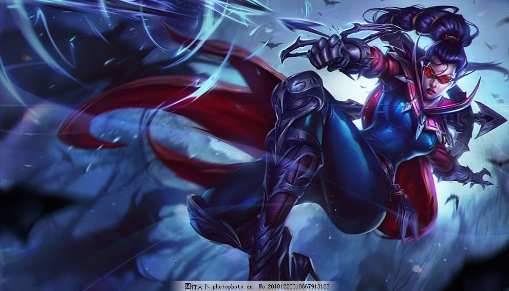 V社Major新规：对于安特卫普Major的改动