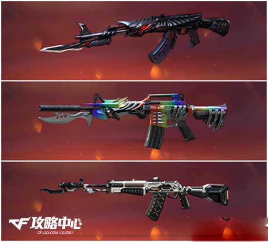 LPL 宣布夏季赛赞助商：包括奔驰、李宁、京东和其他12家