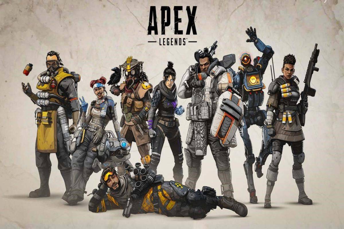 TenZ ： ＂在 Valorant 中，职业选手的薪水根本无法与 CS 玩家所赚的相比＂