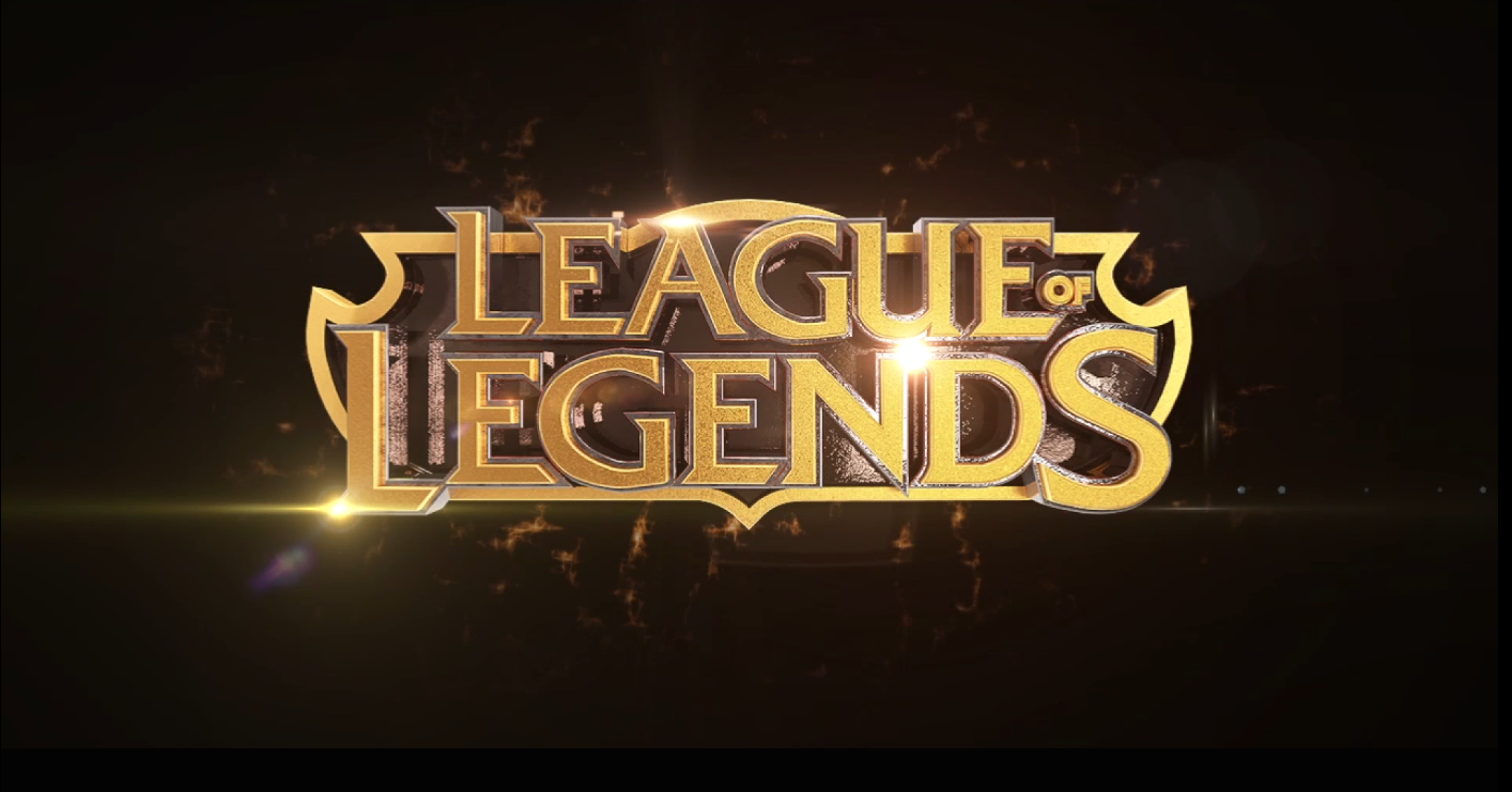 The MongolZ 晋级 PGL Astana 2025 季后赛，击败 NAVI