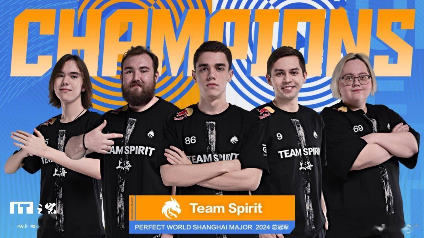 新 VCT 美洲冠军： G2 Esports 揭示了他们通往冠军的道路