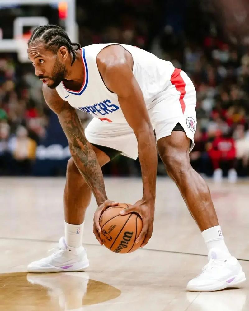 30分10助攻，东契奇崛起成NBA第一人最强竞争者