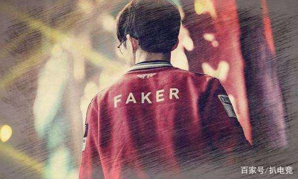 25秋第七周最佳阵容：武汉ES四人上榜，Alan获双料周最佳